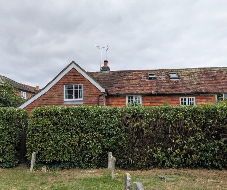 579589536_122099867463110656_6413315049525754802_n