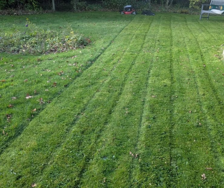 581734481_122103290433110656_8747887769499391177_n